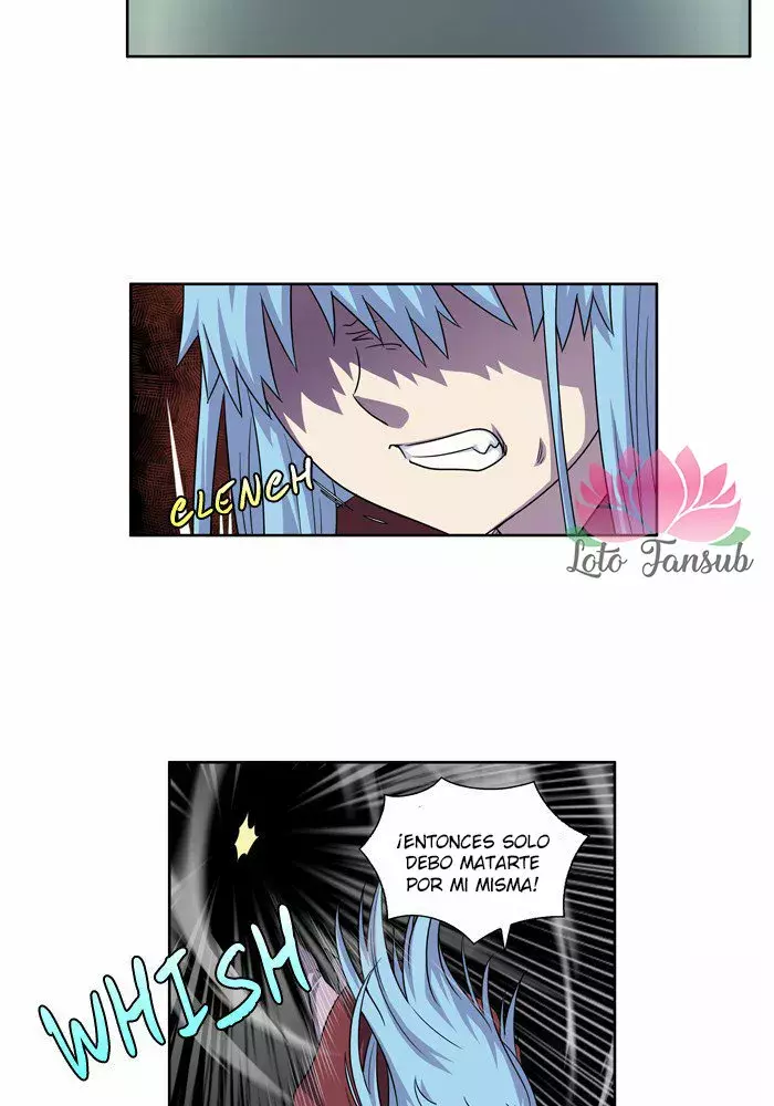 Read The Gamer Es Manga Online