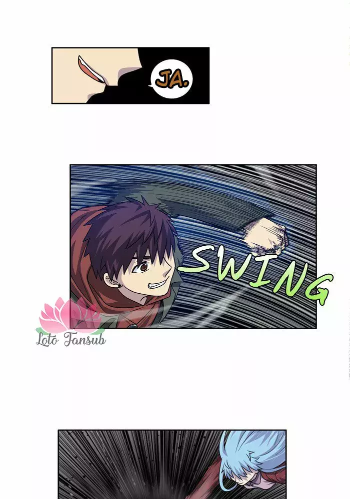 Read The Gamer Es Manga Online