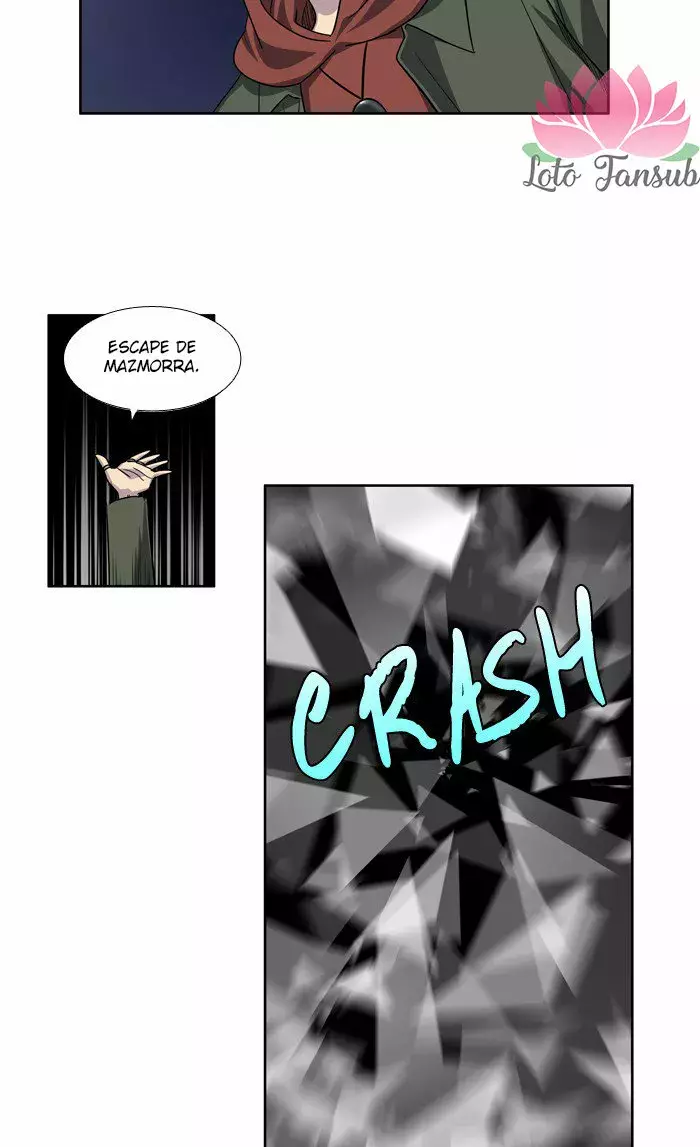 Read The Gamer Es Manga Online