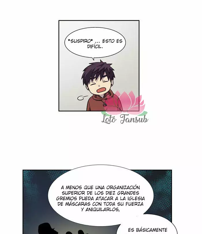 Read The Gamer Es Manga Online