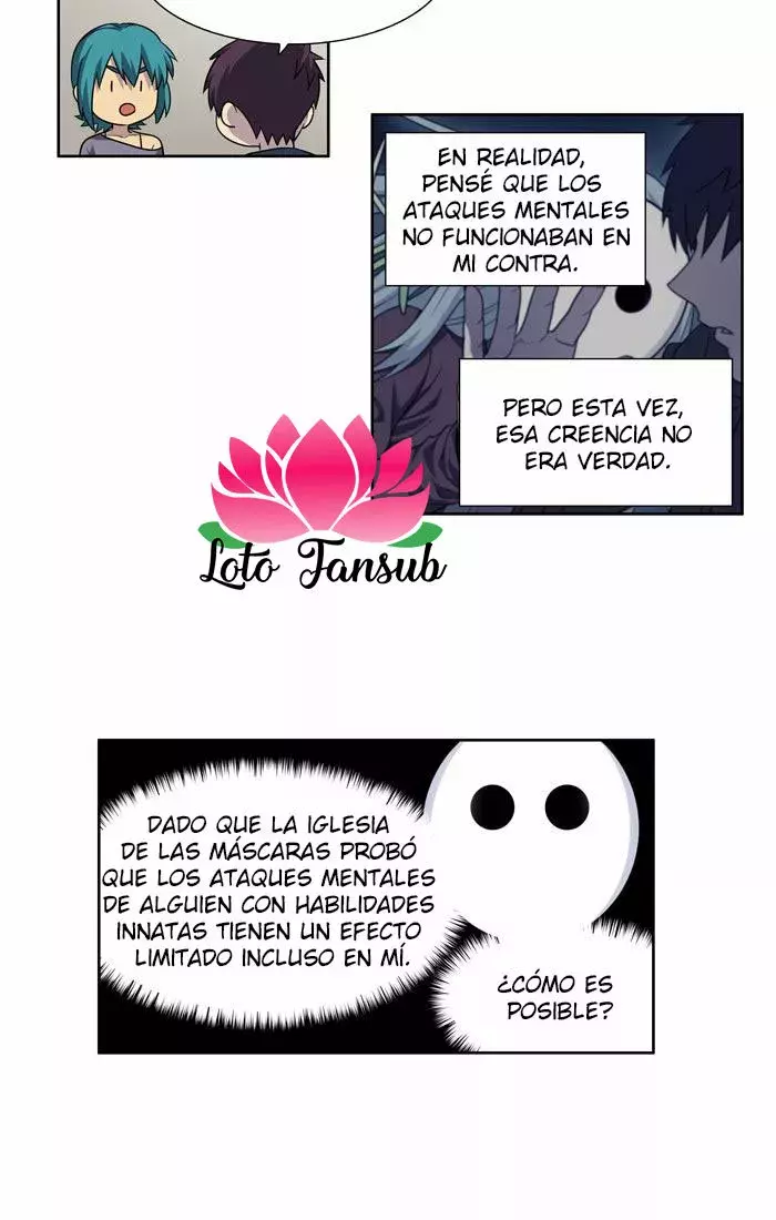 Read The Gamer Es Manga Online
