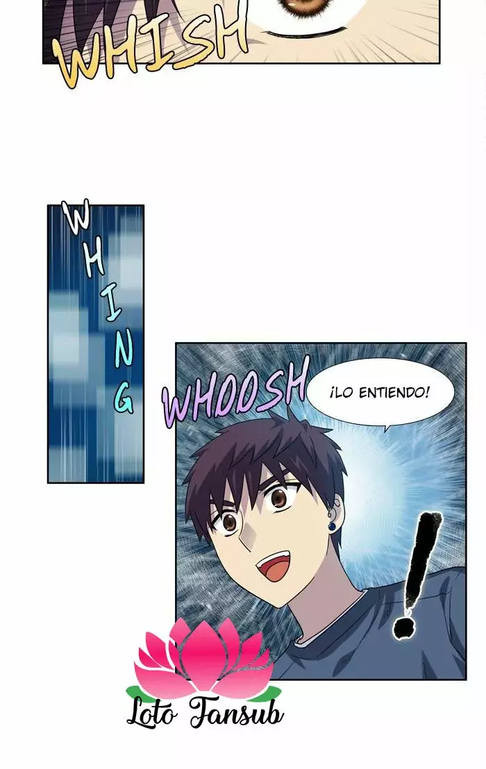 Read The Gamer Es Manga Online