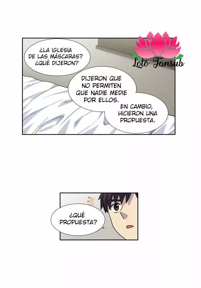 Read The Gamer Es Manga Online