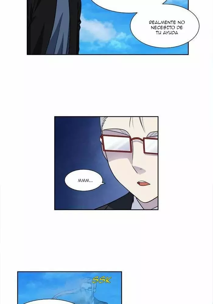 Read The Gamer Es Manga Online