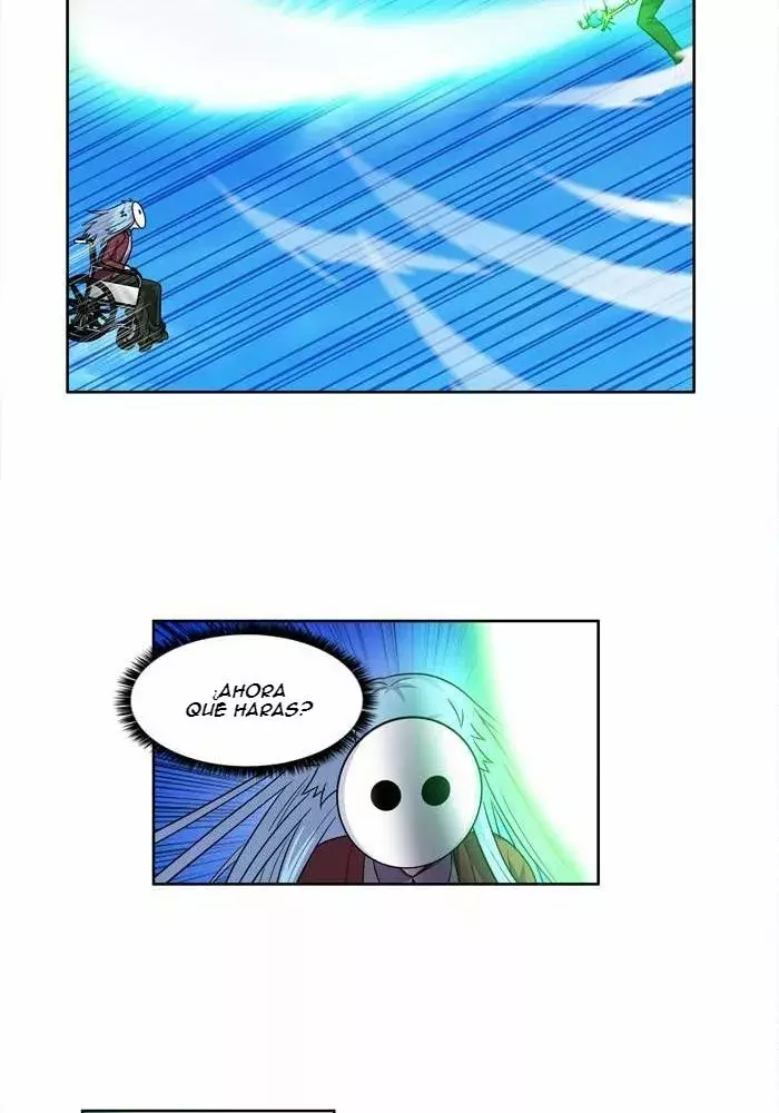 Read The Gamer Es Manga Online