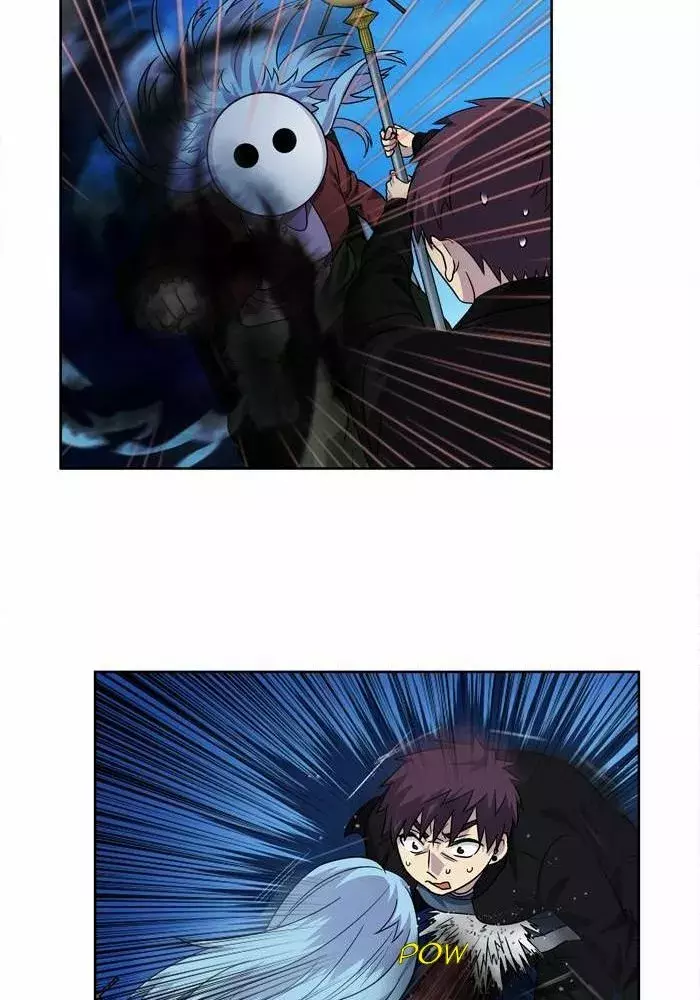 Read The Gamer Es Manga Online