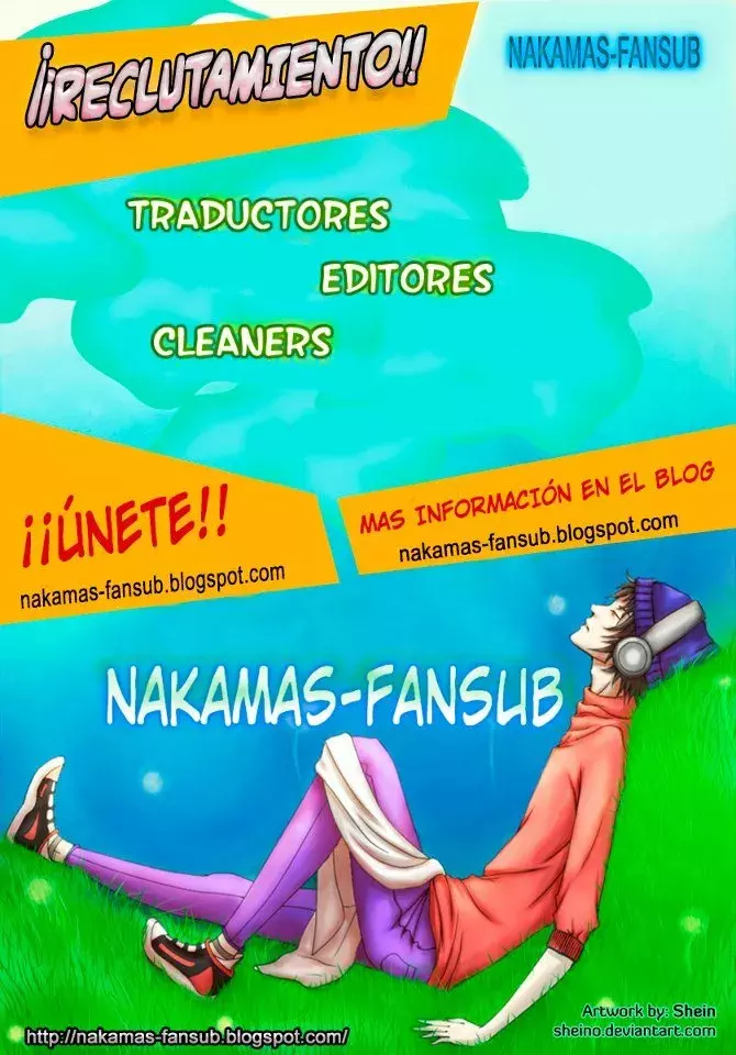 Read The Gamer Es Manga Online