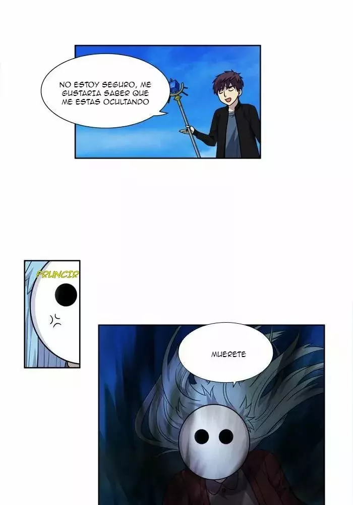 Read The Gamer Es Manga Online