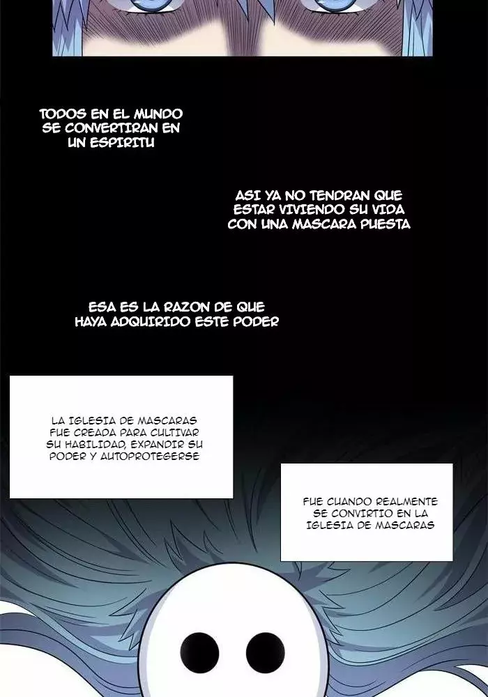 Read The Gamer Es Manga Online