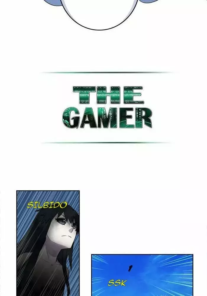 Read The Gamer Es Manga Online