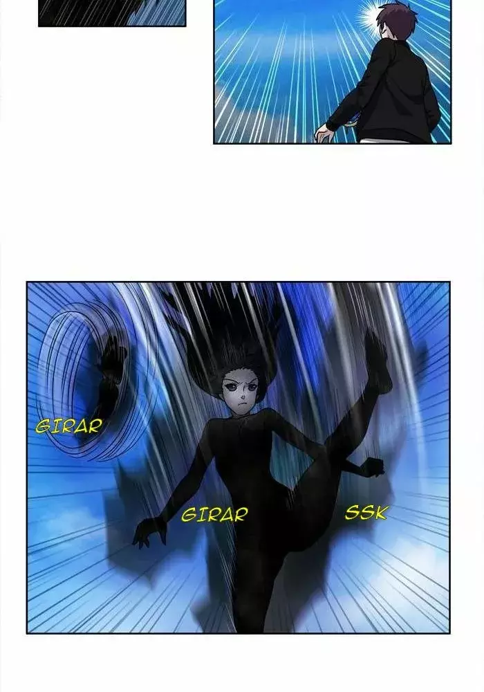 Read The Gamer Es Manga Online