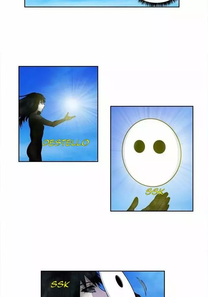Read The Gamer Es Manga Online