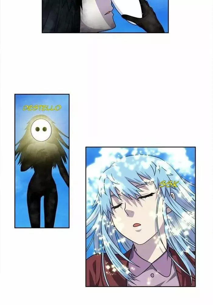 Read The Gamer Es Manga Online