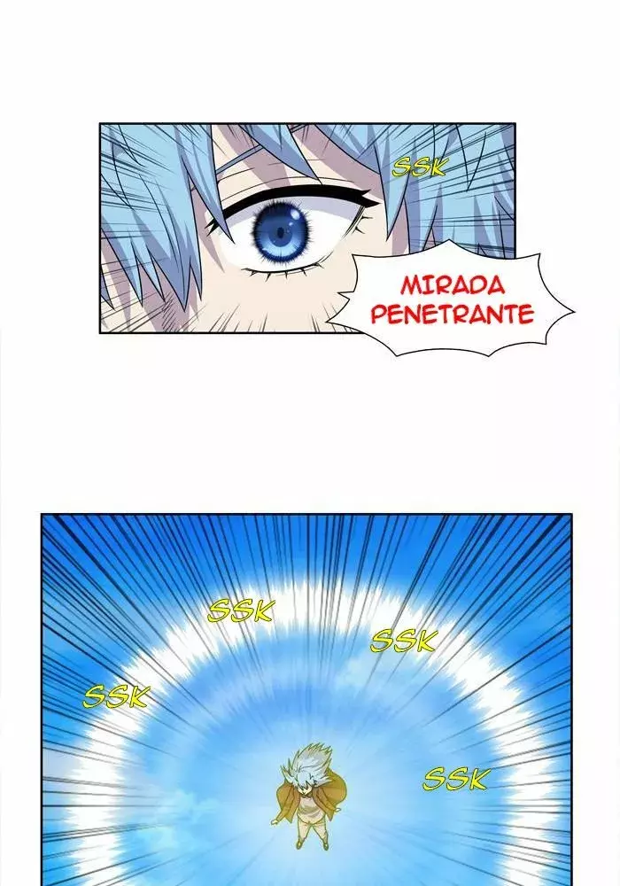 Read The Gamer Es Manga Online