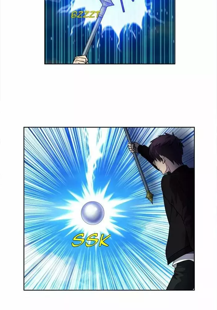 Read The Gamer Es Manga Online