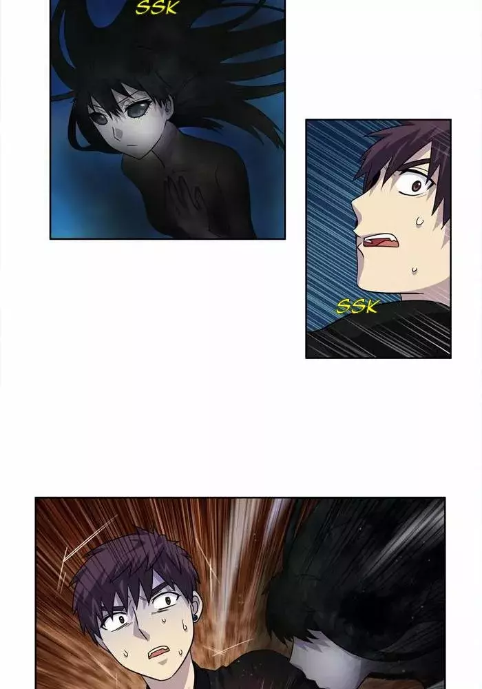Read The Gamer Es Manga Online
