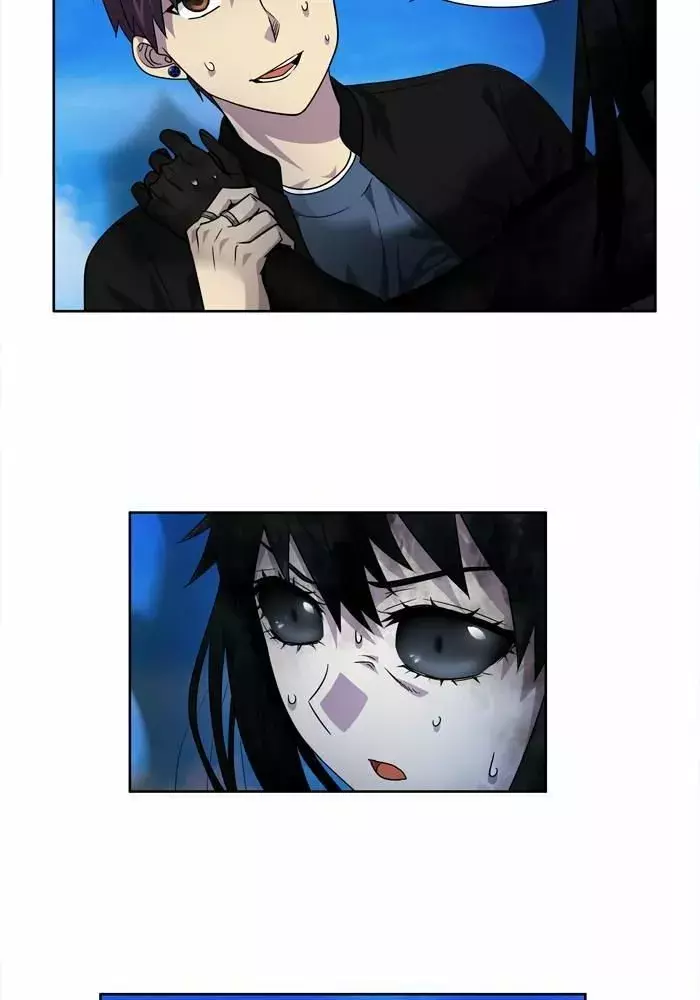 Read The Gamer Es Manga Online