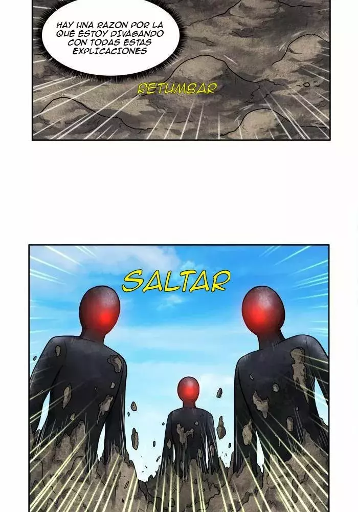 Read The Gamer Es Manga Online