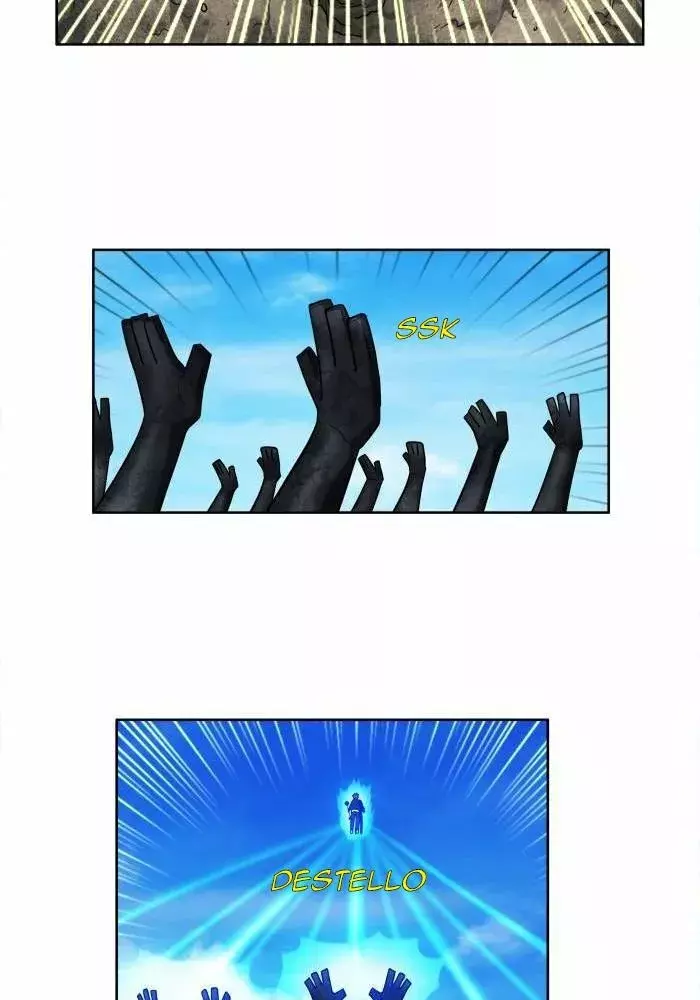Read The Gamer Es Manga Online