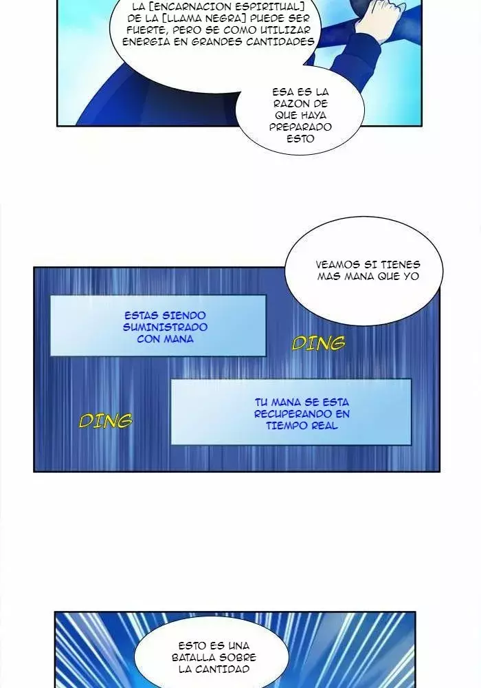 Read The Gamer Es Manga Online