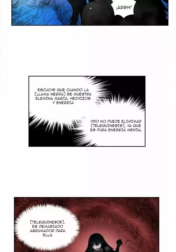 Read The Gamer Es Manga Online