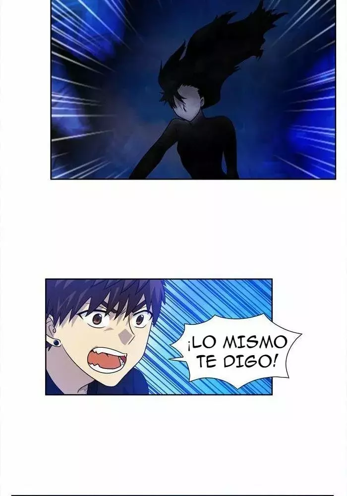 Read The Gamer Es Manga Online