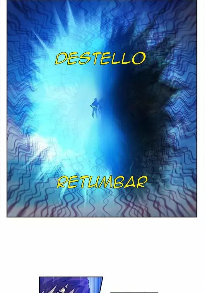 Read The Gamer Es Manga Online