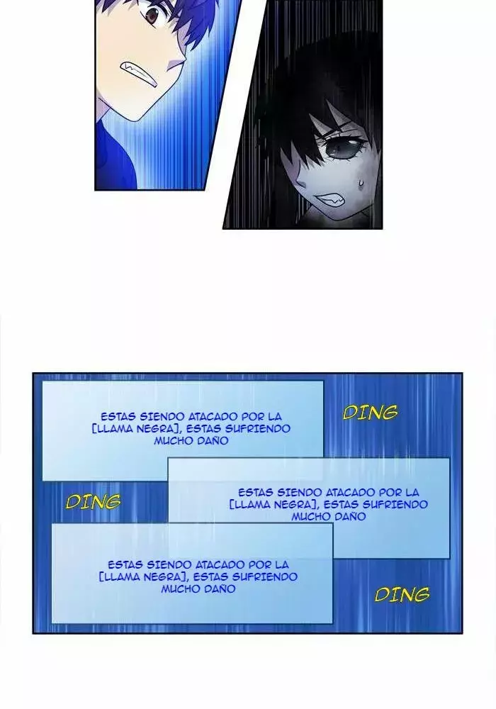 Read The Gamer Es Manga Online