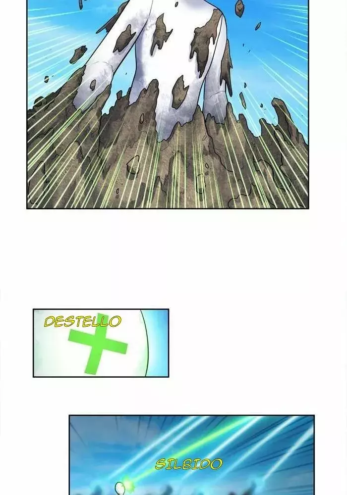 Read The Gamer Es Manga Online