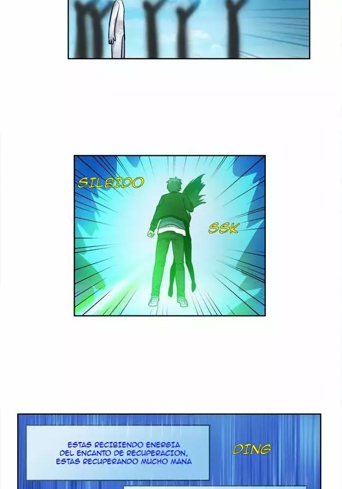 Read The Gamer Es Manga Online