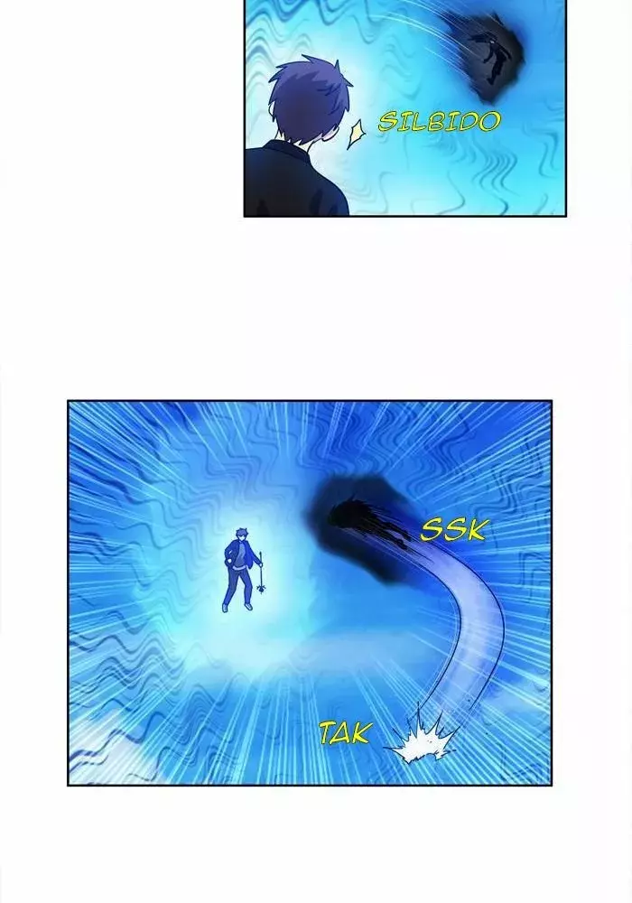 Read The Gamer Es Manga Online