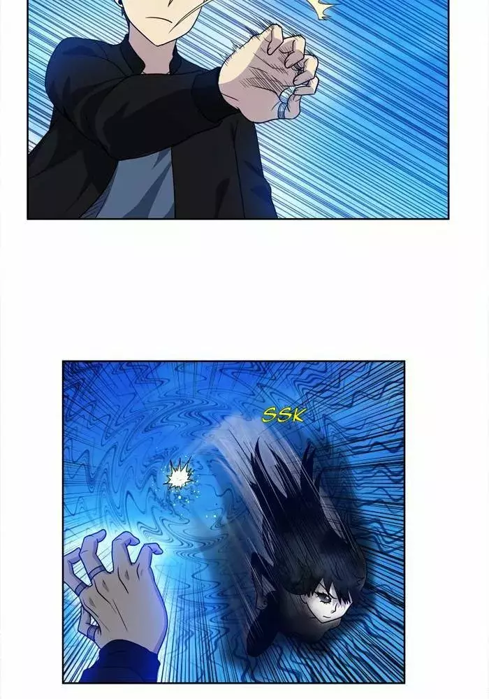 Read The Gamer Es Manga Online