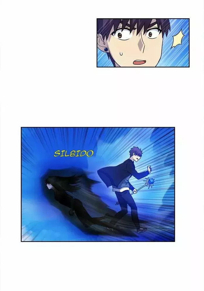 Read The Gamer Es Manga Online