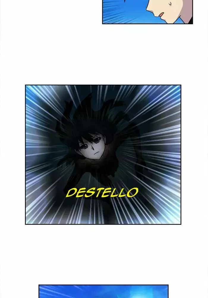 Read The Gamer Es Manga Online