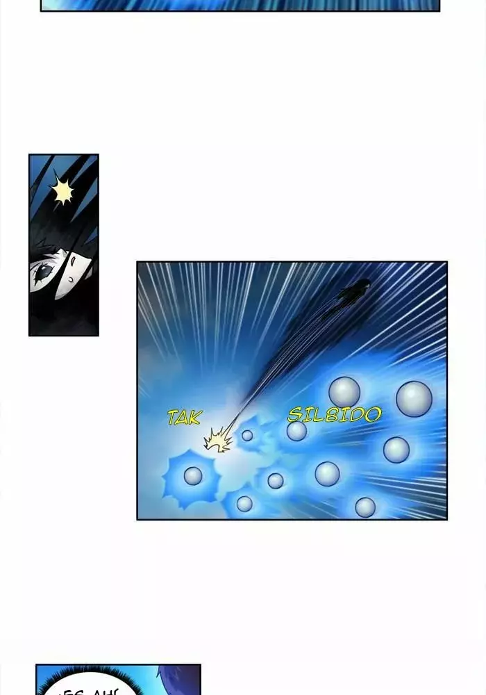 Read The Gamer Es Manga Online