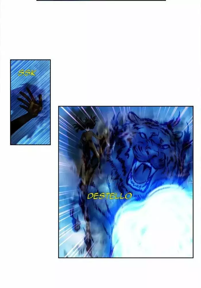 Read The Gamer Es Manga Online