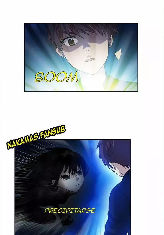 Read The Gamer Es Manga Online