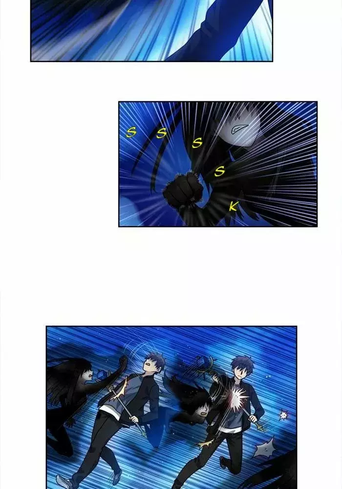 Read The Gamer Es Manga Online