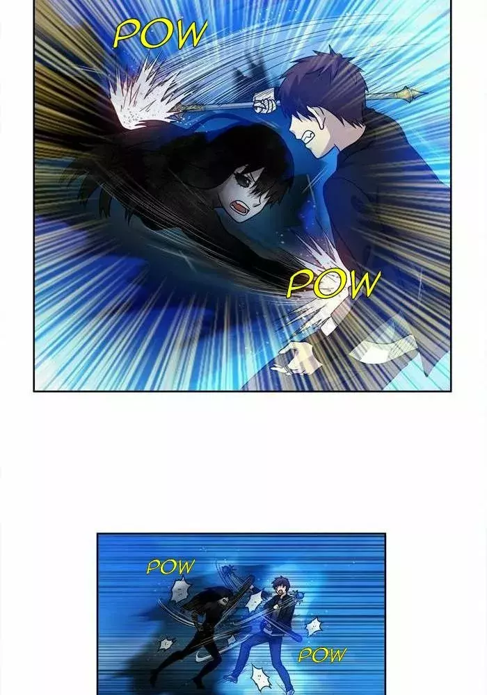 Read The Gamer Es Manga Online
