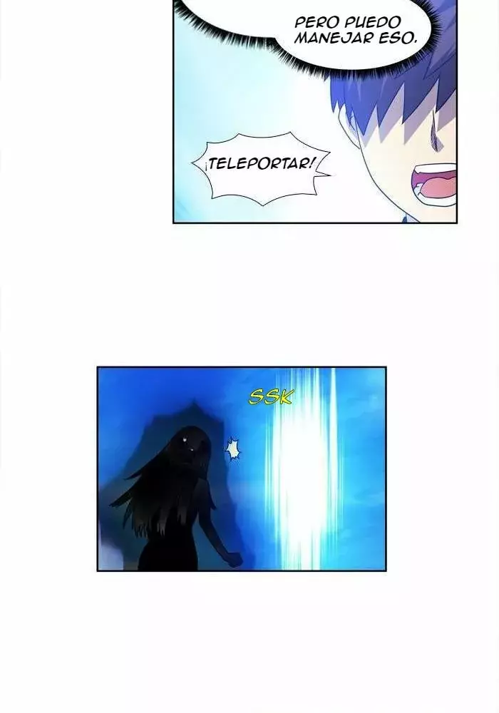 Read The Gamer Es Manga Online