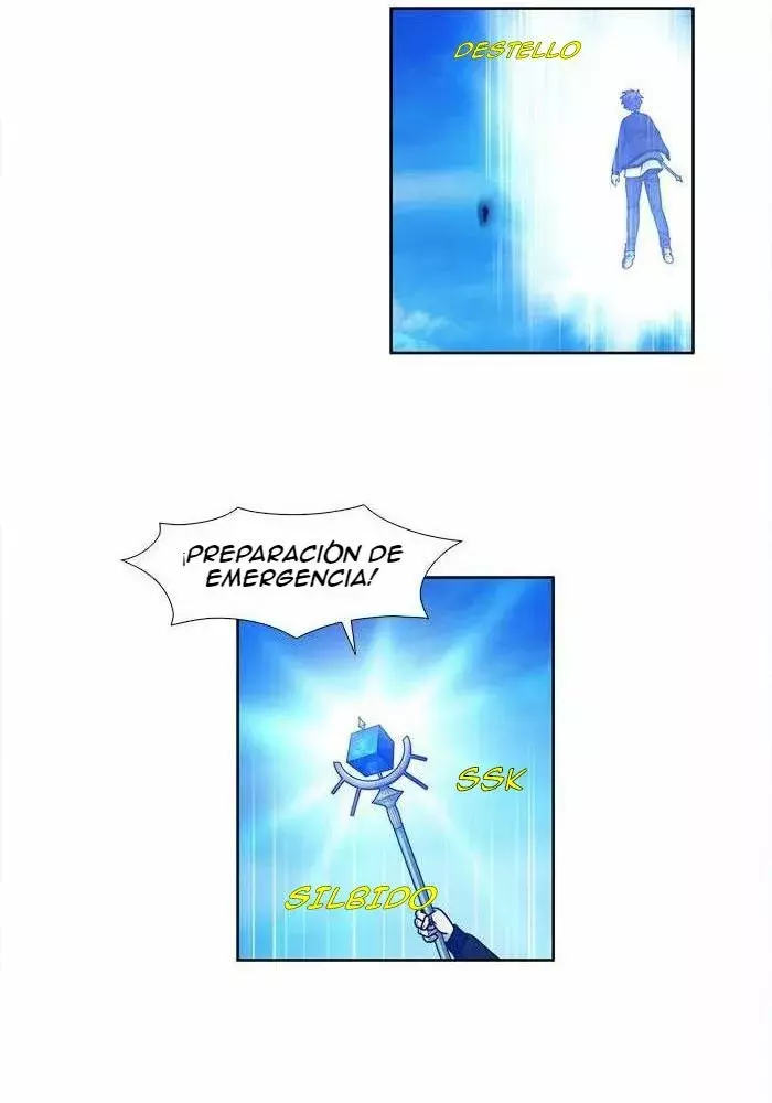 Read The Gamer Es Manga Online