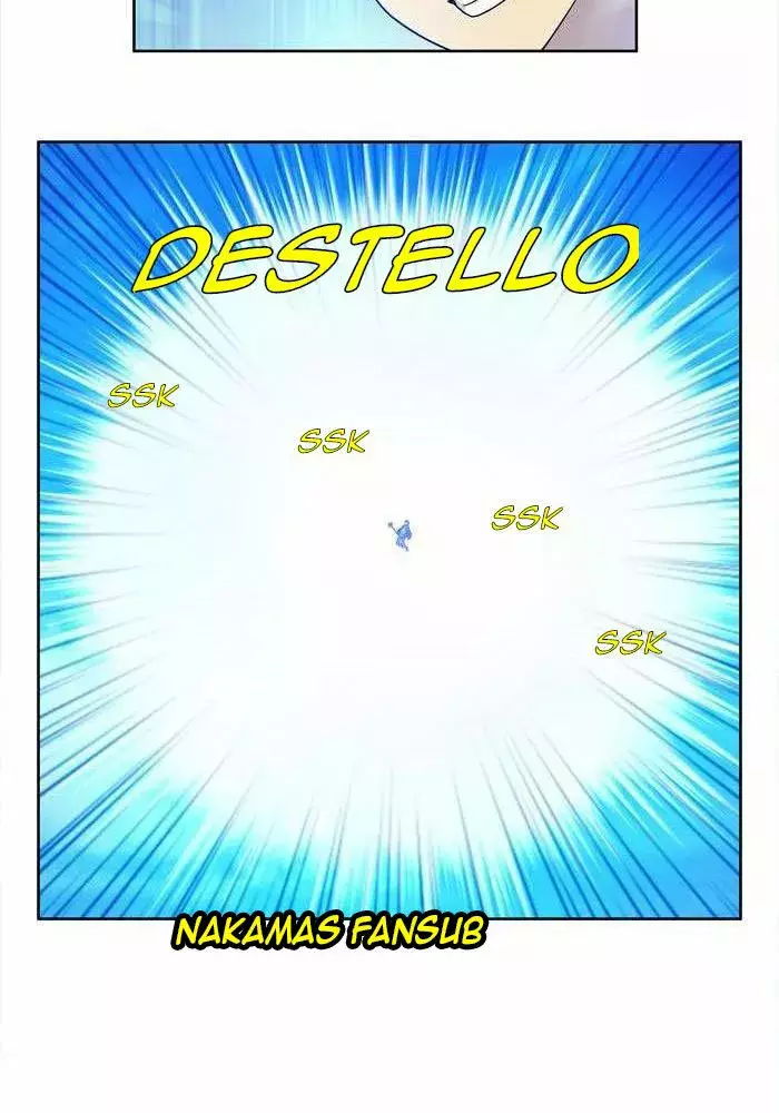 Read The Gamer Es Manga Online