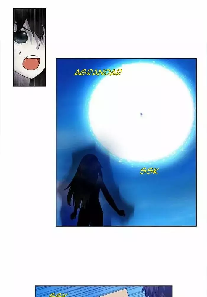 Read The Gamer Es Manga Online