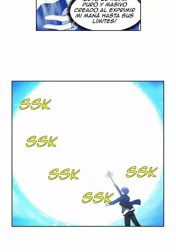 Read The Gamer Es Manga Online