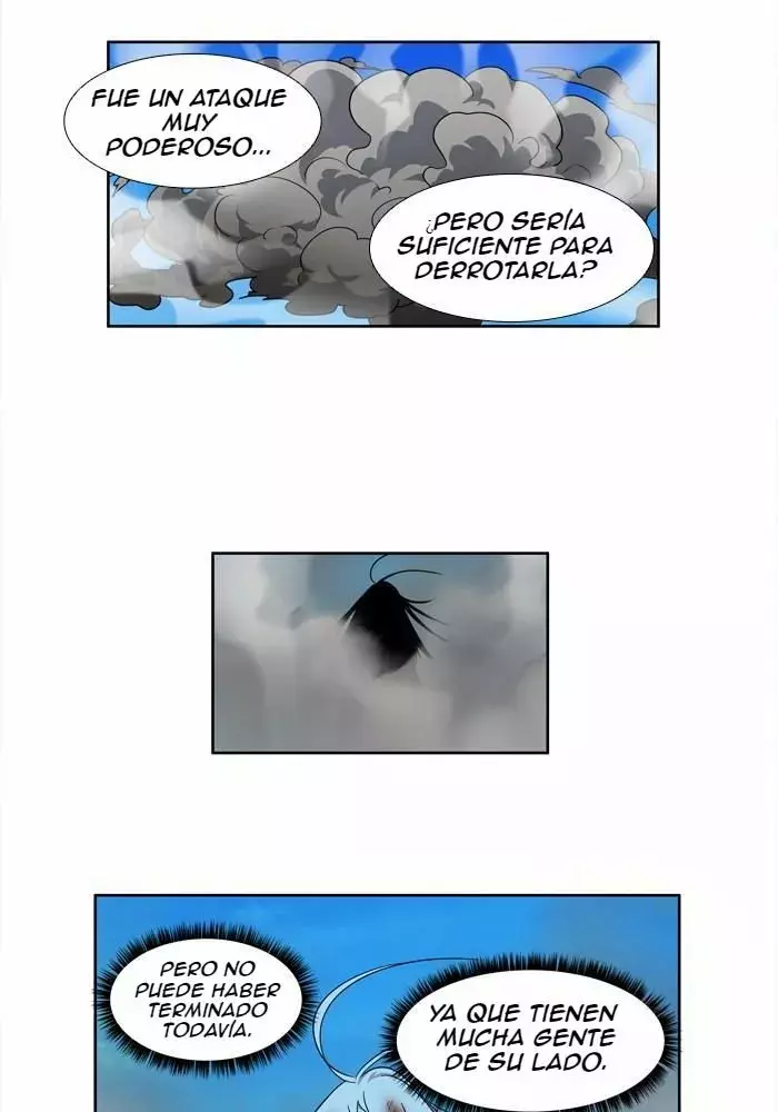 Read The Gamer Es Manga Online