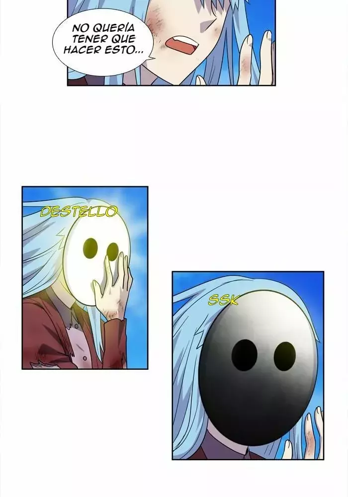 Read The Gamer Es Manga Online