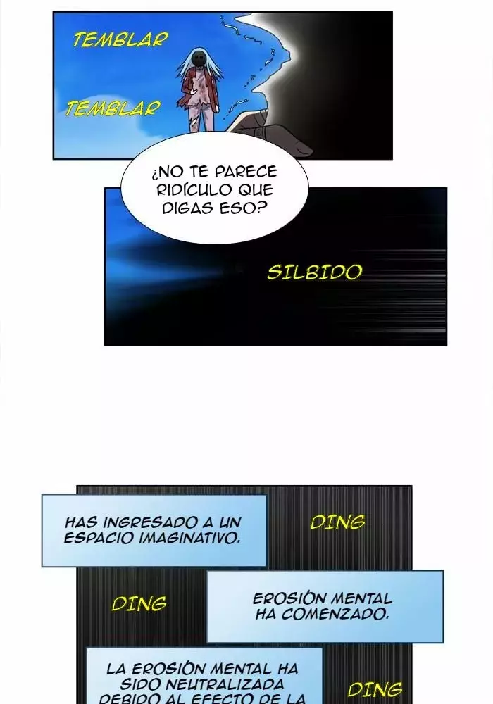 Read The Gamer Es Manga Online