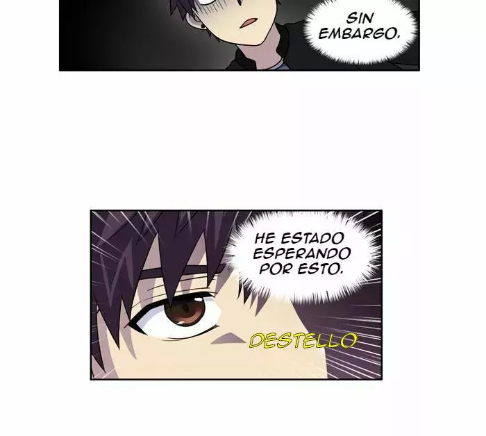 Read The Gamer Es Manga Online