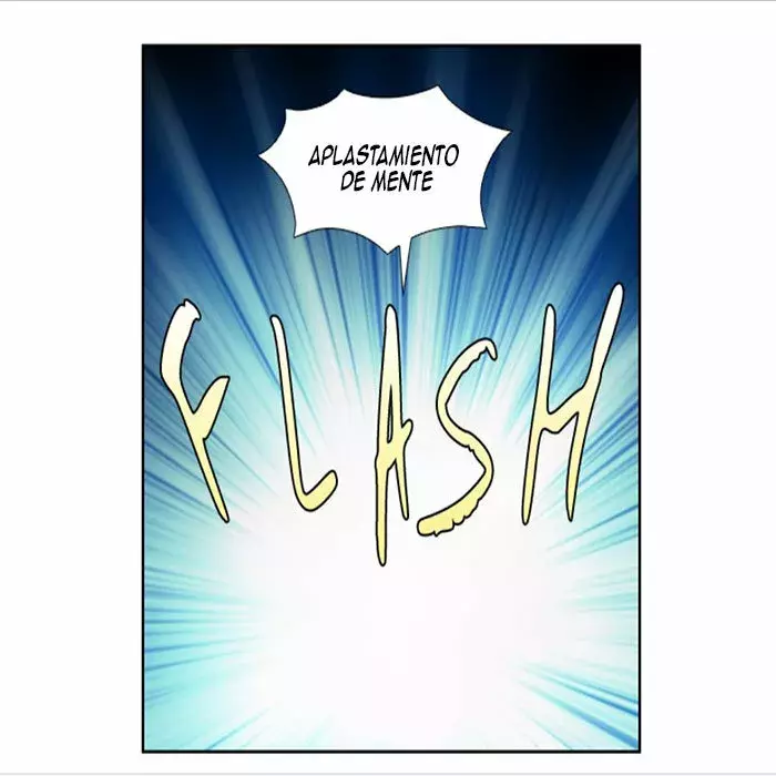 Read The Gamer Es Manga Online