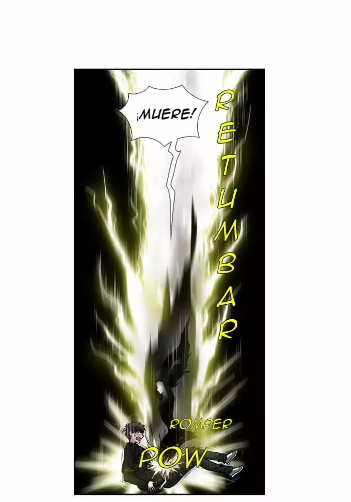 Read The Gamer Es Manga Online